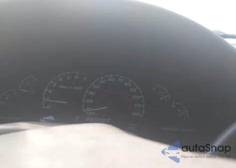 2002 Ford Explorer Limited z USA, uszkodzony, nr VIN 1FMZU75W72ZC95433